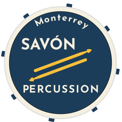 Savon favier